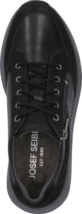 Produktbild Josef Seibel 33606-TE21 (48)