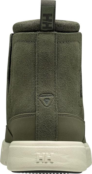 Actual product image Helly Hansen Women's Adore Boot (36)