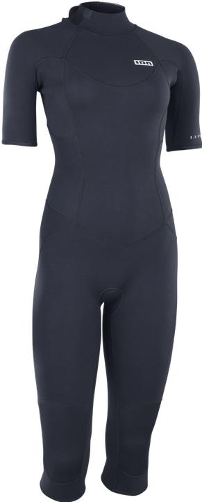 Actual product image ION Wetsuit Static 3/2 Overknee SS Back Zip (3/2 mm, M)