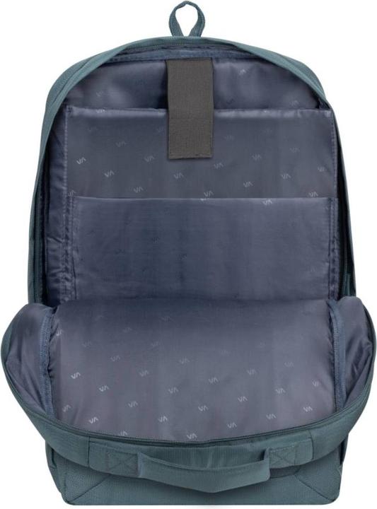 Productafbeelding Rivacase Tegel (23 l)
