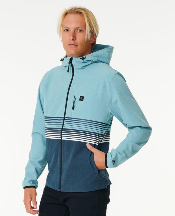 Image du produit Rip Curl Anti Series Elite Jacke (L)