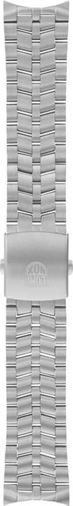Produktbild Luminox enband FM9240.TI F22 Raptor (24 mm, Edelstahl)