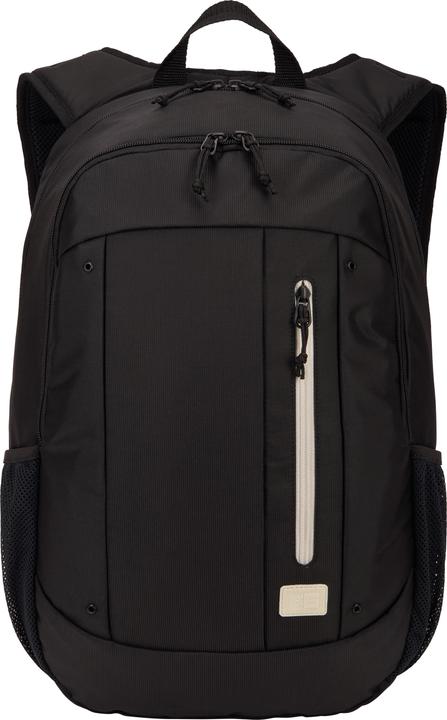 Produktbild Caselogic Jaunt recycled Backpack (15.6 inch) (23 l)