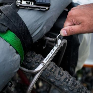 Actual product image Blackburn Wayside Multi Tool