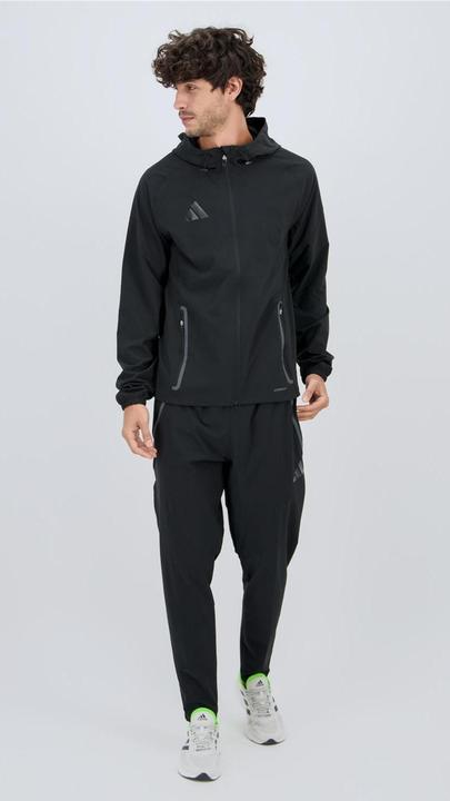 Produktbild Adidas Tiro 25 Competition Trainingsjacke (M)