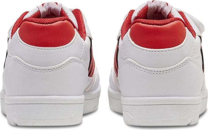 Produktbild hummel Camden Jr (27)