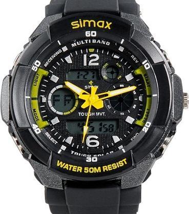 Image du produit Hermex SET collier + pendentif + boucles d'oreilles - argenté (Alliage de zinc)