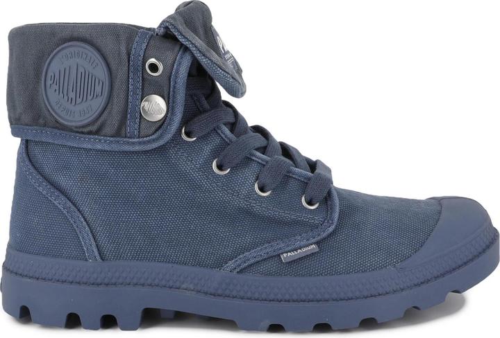 Image du produit Palladium Baggy (40)