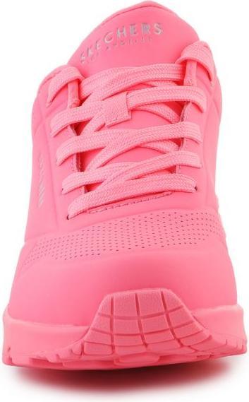 Produktbild Skechers Sneaker (36.5)