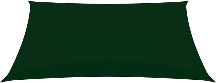 Produktbild vidaXL Sonnensegel (4 x 5 m)