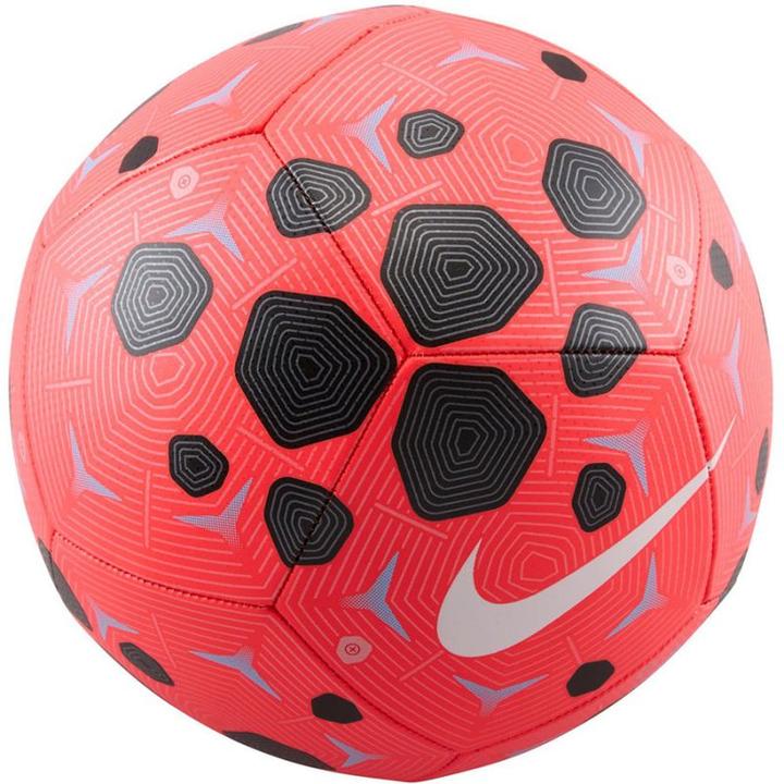 Immagine prodotto Nike Pitch Team Ball (5)