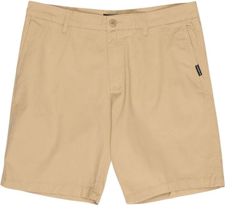 Image du produit Quiksilver MW Chino Straight (L)