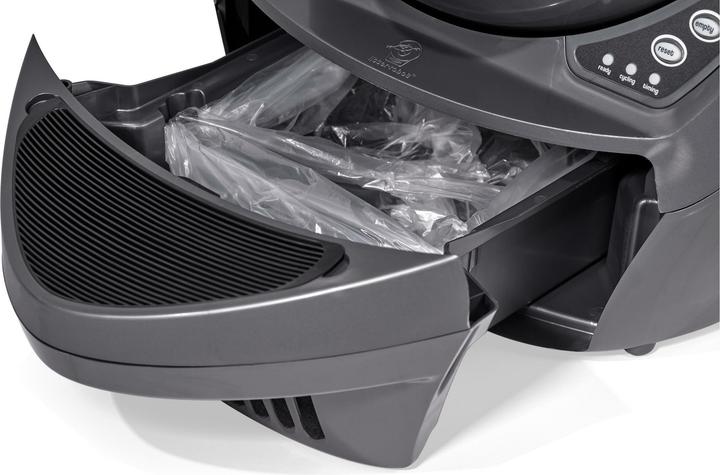 Produktbild Litter-Robot Katzenkotbeutel