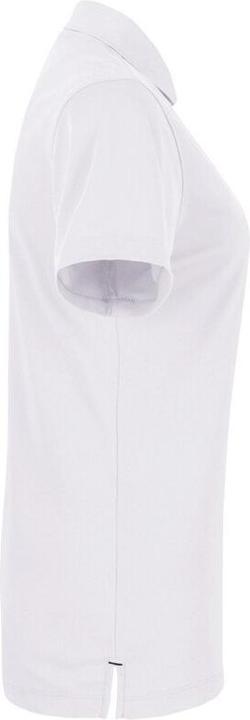 Produktbild Hakro Poloshirt COOLMAXÂ® (M)