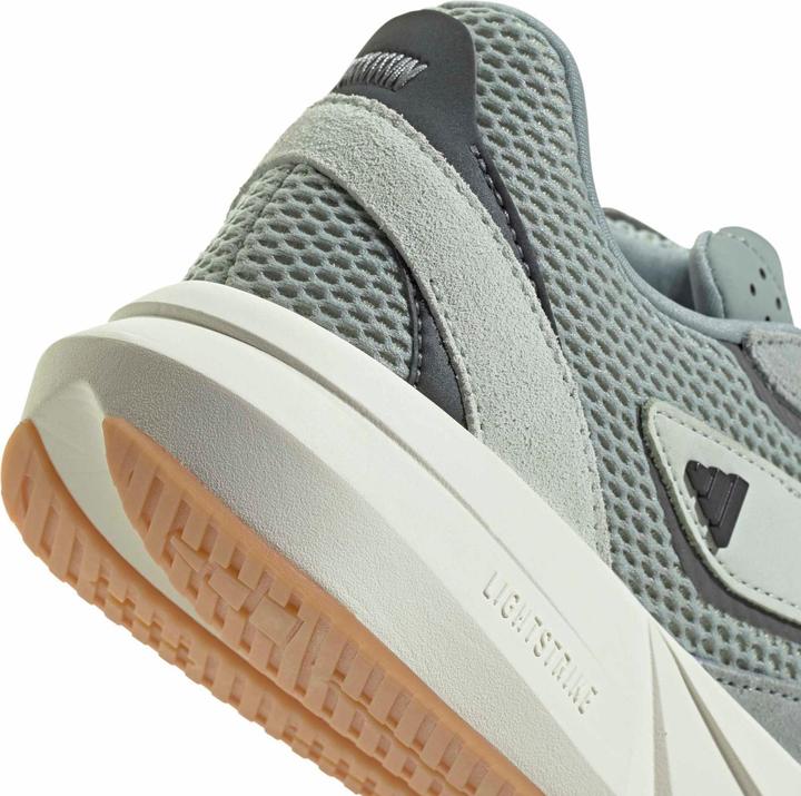 Image du produit Adidas Women's Lightblaze (41)