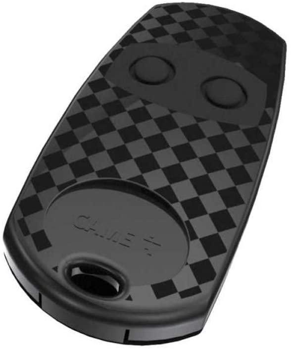 Actual product image Came Garagentor Fernbedienung (Handheld transmitter)