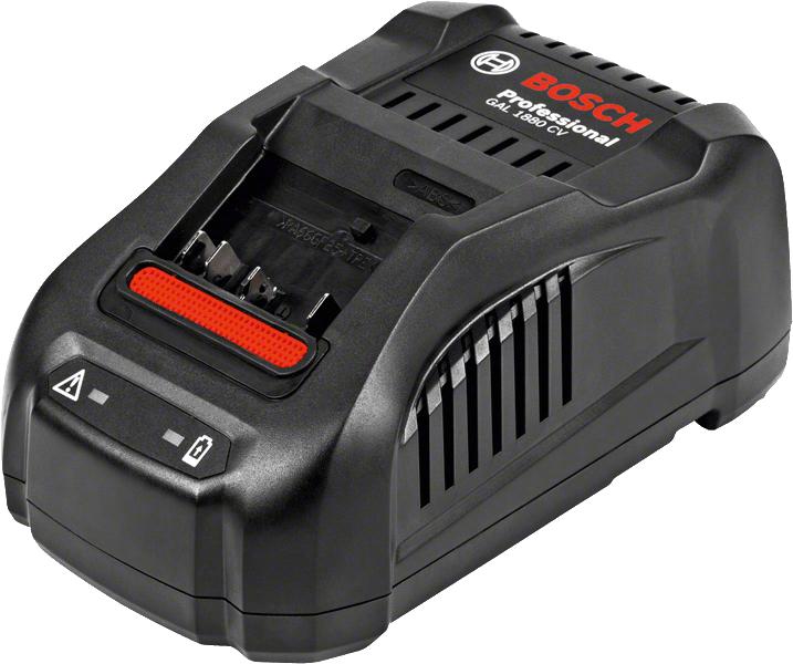 Produktbild Bosch Professional Zubehör Gal 1880 Cv