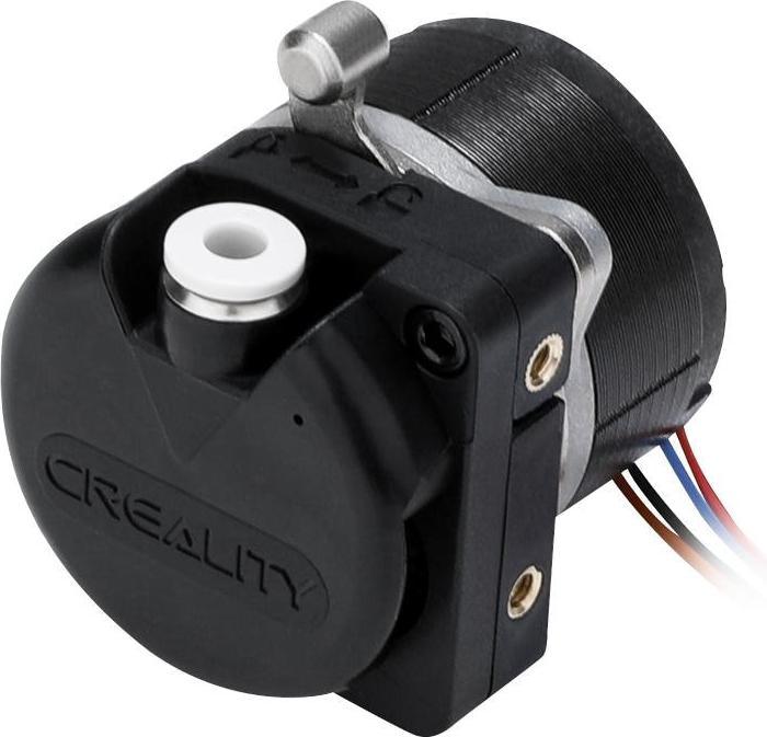 Produktbild Creality Extruder Mechanism Kit