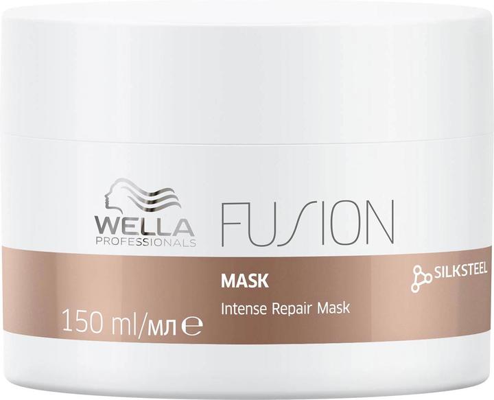 Immagine prodotto Wella Fusione (150 ml)