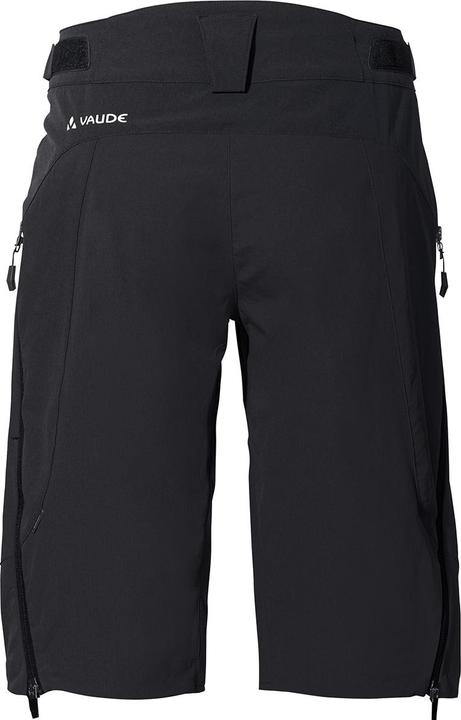 Image du produit Vaude Moab IV (S)