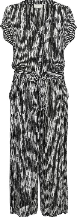 Produktbild Kaffe Mille Amber (42)