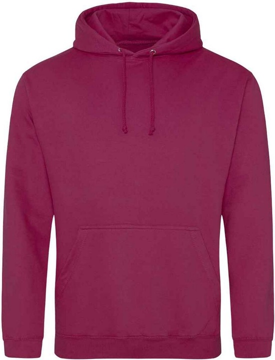 Produktbild Awdis College Kapuzenpullover (M)