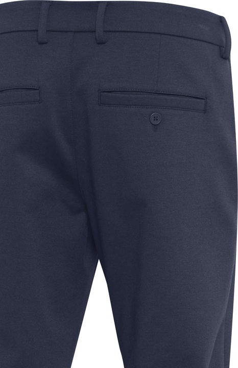 Image du produit Blend BHELMER performance pants 20717828 (W30/L34)