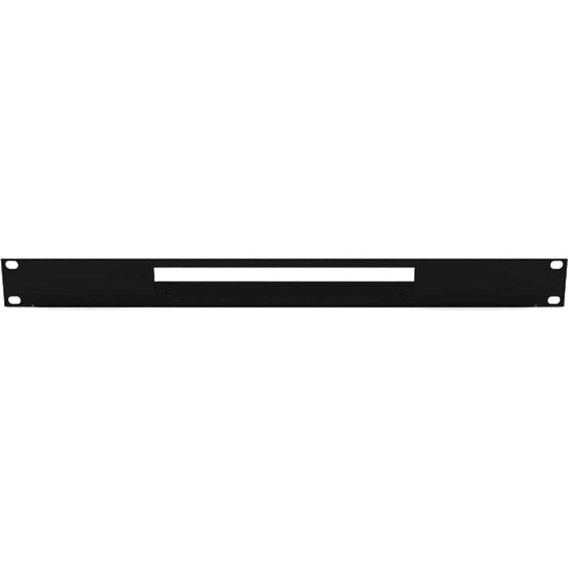 Thumbnail - Neol Multiple socket outlets, Serverschrank Zubehör, Schwarz