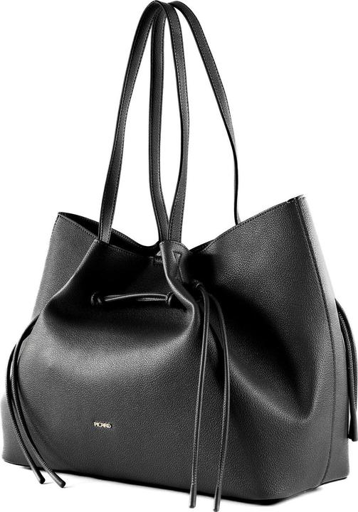 Immagine prodotto Picard Mabillon Shopper Tasche Leder 40 cm (16 l)