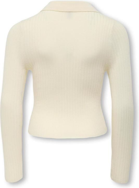 Produktbild Only KOGMILA Strickpullover Strickpullover (158, 164)