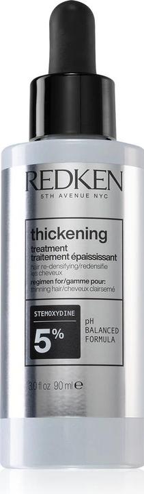 Image du produit Redken Cerafill riposte (90 ml)