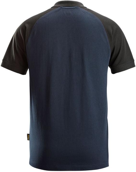 Productafbeelding Snickers Workwear Poloshirt 2750 (M)