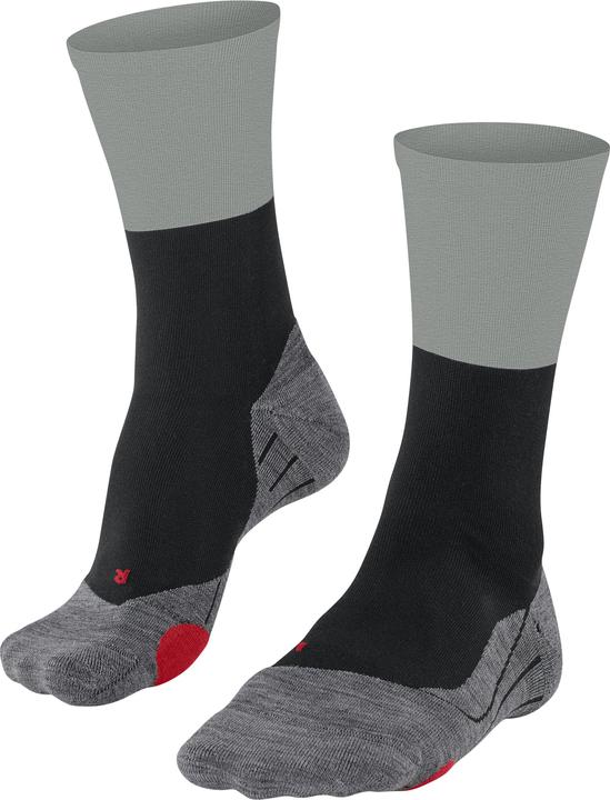 Actual product image Falke BC Gravel (39 - 41)