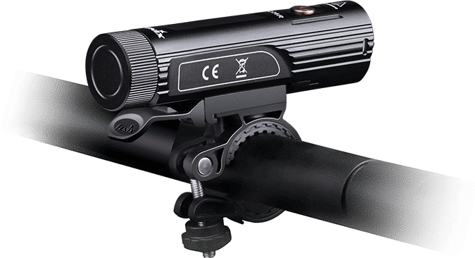 Image du produit Fenix BC26R + BC05R V2.0 (1600 lm)