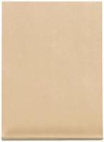 Immagine prodotto Herlitz Borsa pieghevole hk (5 x)
