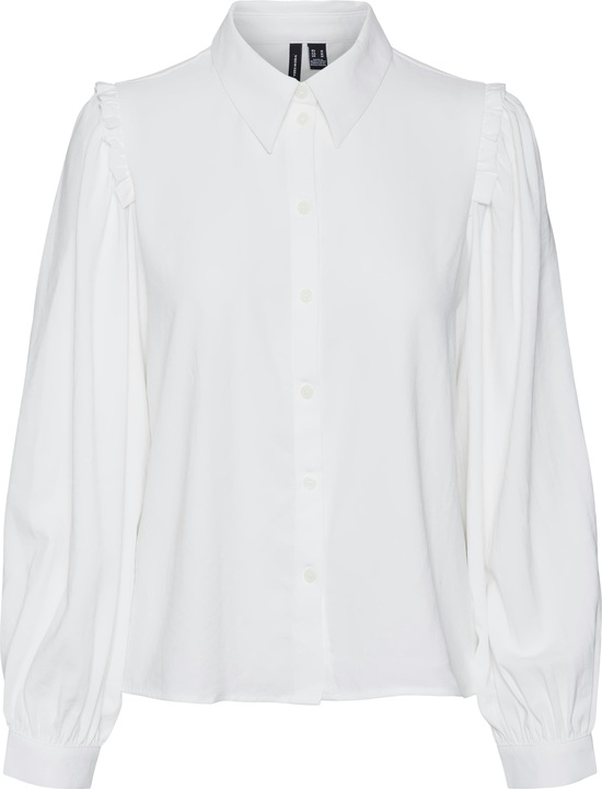 Produktbild Vero Moda VMANI Hemd Hemd (XL)
