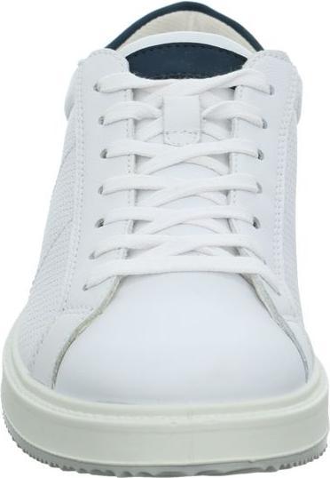 Produktbild IMAC 351860 (41)