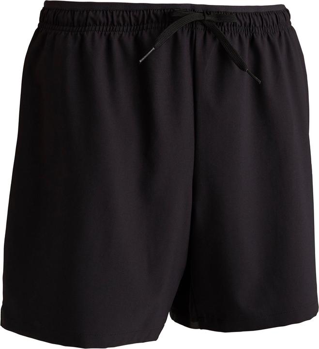 Immagine prodotto Kipsta Viralto (M)