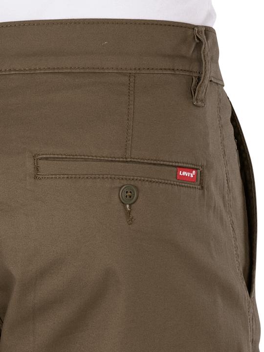 Produktbild Levis 10023452 (44)