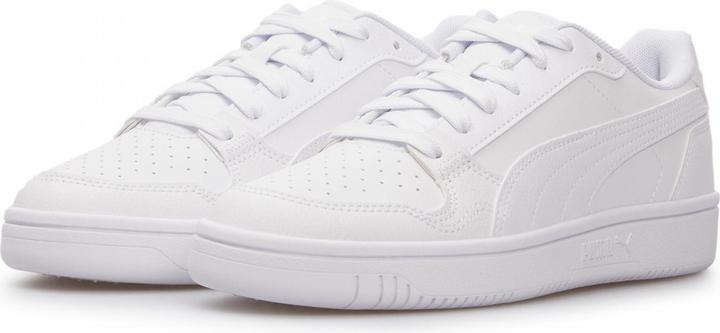 Image du produit Puma Reb-L Jr (36)