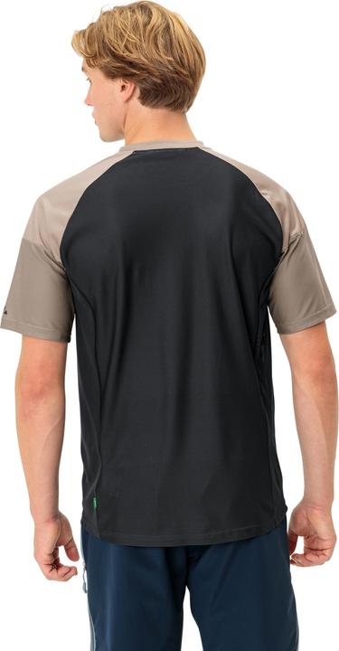 Actual product image Vaude MoabVI (S)