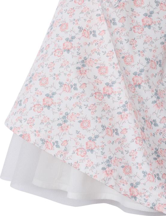 Image du produit Vertbaudet 1056835056 (128)