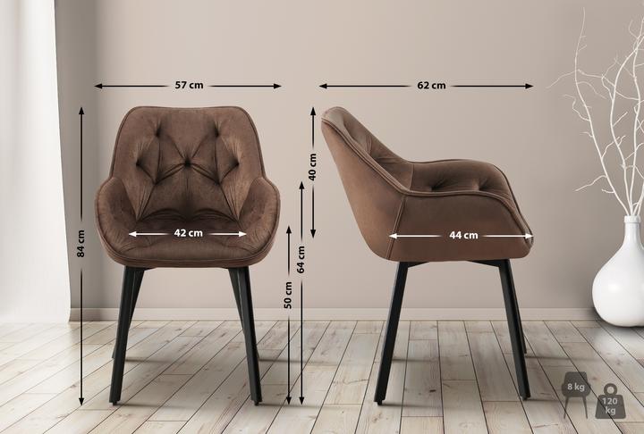 Image du produit CLP Antigo