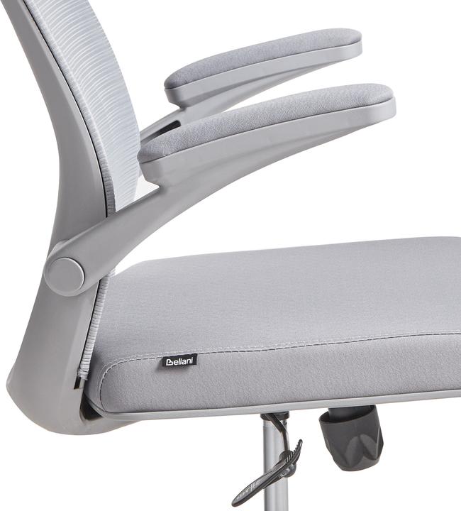 Produktbild Beliani Overlord (38 - 47 cm)