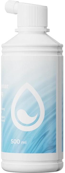 XTool Selected Apparel Printer Moisturizing Liquid(500 ml) (Cleaning)