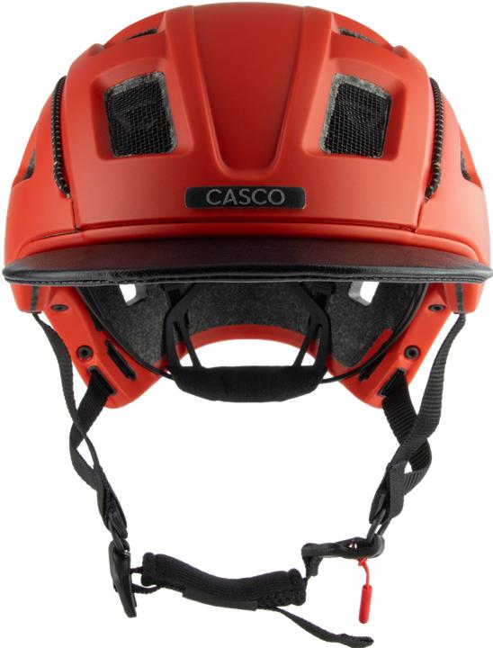 Produktbild Casco COSMO Air (52 - 56 cm)