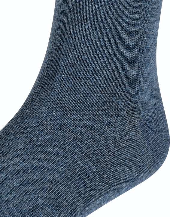 Produktbild Falke Happy SO (Einzelpack, 23 - 26)