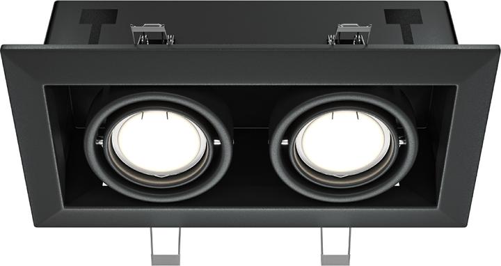 Image du produit Maytoni Métal moderne (GU10)