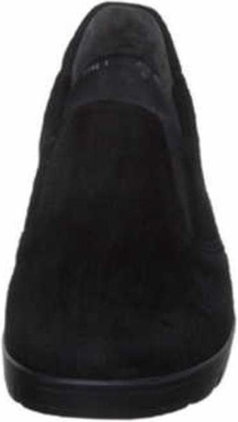 Produktbild Semler Slipper (44)