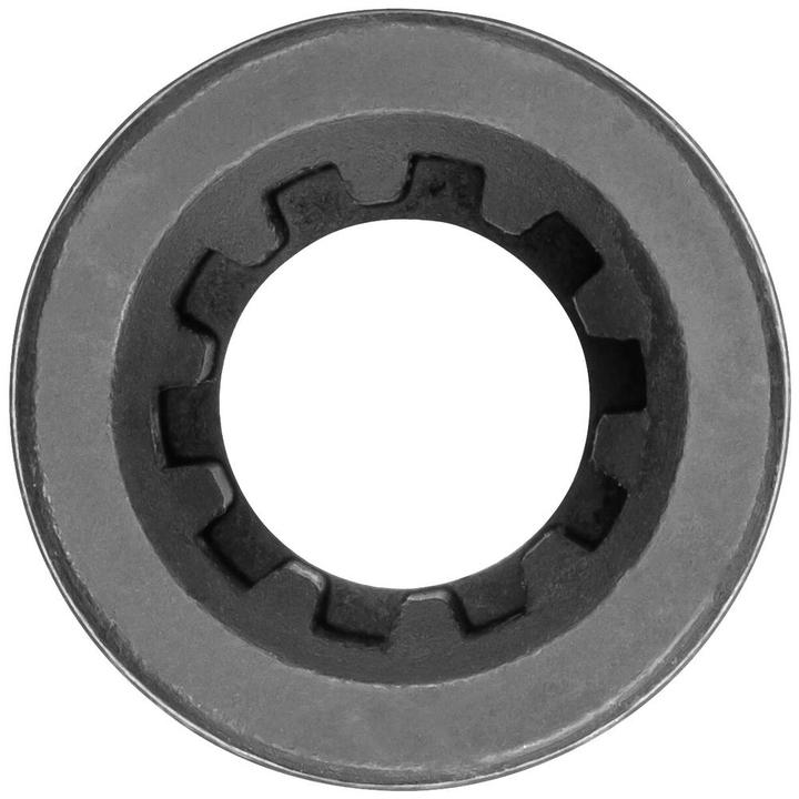 Actual product image Vigor 3/8" POWER INSERT 9MM VW,AUDI,PORSCHE (9 mm)